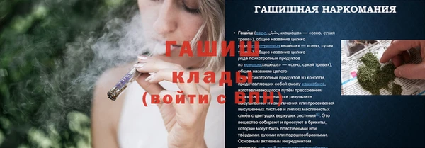 амф Абинск