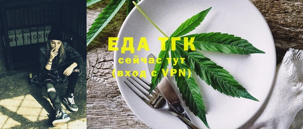спайс Абаза