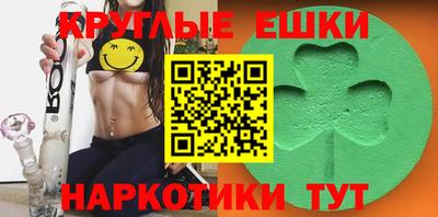 a pvp Ликино-Дулёво